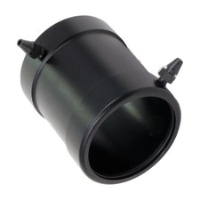 Water cooling jacket for sale  Shipping to United Kingdom