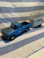 Tonka mini jeep for sale  Portland