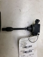 19 20 21 22 23 24 TOYOTA COROLLA 2.0L BOBINA IGNITOR comprar usado  Enviando para Brazil