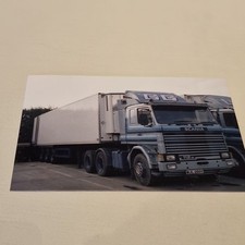 Geoff gilbert international for sale  WARE