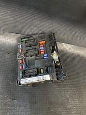 2007 citroen berlingo for sale  DEWSBURY