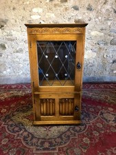 Beautiful solid oak for sale  UK