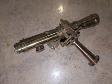 Vintage surveyor scope for sale  Isanti