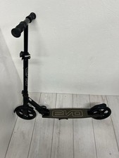 Evo 200 adult for sale  COWBRIDGE