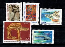 2007 mnh 100 usato  Bitonto