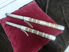 Superbe paire xixème d'occasion Superbe paire xixème d'occasion  Ajaccio-