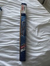 Bosch sp21s wiper for sale  ORMSKIRK