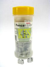 Ffs electric fence for sale  USA