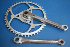 Ancien pedalier velo d'occasion  Coudekerque-Branche