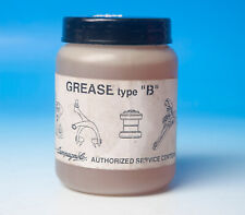 Campagnolo lubrificante grease usato  Italia
