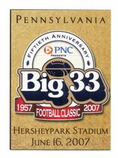 2007 big pennsylvania for sale  Nesquehoning