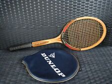 Dunlop maxply mcenroe usato  Melzo
