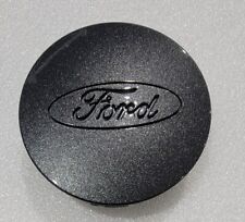 New oem ford for sale  Clinton Township