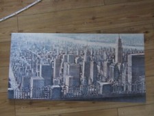 Matthew daniels city gebraucht kaufen  Hannover