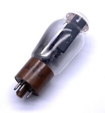 Rca jan crc for sale  BILLINGSHURST