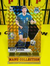 2021 panini mosaic usato  Mercato Saraceno