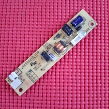 Led inverter board for sale  BOLTON