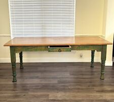 Vintage rustic farmhouse for sale  Richardson