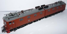 Roco 72525 doppel gebraucht kaufen  Nidderau