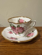Rosina rose bone for sale  Chardon