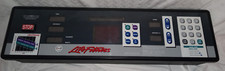 Life fitness console for sale  Spartanburg