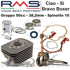 Kit 50cc gruppo usato  Italia