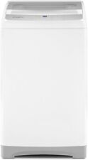 Inch whirlpool compact for sale  Denver