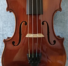 Violine geige cello gebraucht kaufen  Dresden