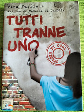 Pina varriale tutti usato  Italia