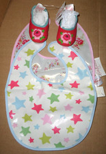 Cath kidston red for sale  HAYES