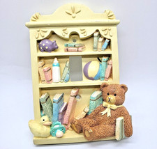 Kids teddy bear for sale  Jensen Beach