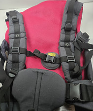 Lillebaby complete baby for sale  Surprise