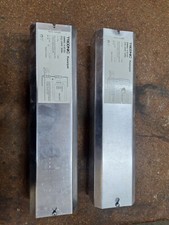 Tridonic transformator trafo gebraucht kaufen  Bekond, Leiwen, Riol