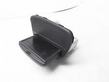 2005-2006 Volvo S80 Upper Center Info Screen Display com Navi 30656245 comprar usado  Enviando para Brazil