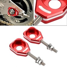 2pcs rear chain for sale  Rancho Cucamonga