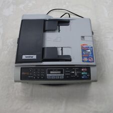 Brother mfc 240c for sale  Dallas