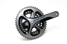 dura ace for sale  BRIDGWATER