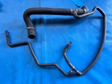 Rover petrol radiator for sale  BRADFORD