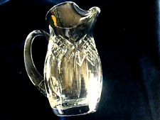 Waterford crystal ice for sale  PETERBOROUGH