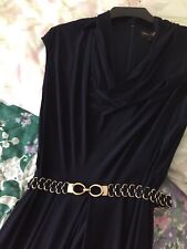 Phase eight jumpsuit for sale  LUTON