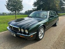 Jaguar xj8 x308 for sale  GREAT MISSENDEN