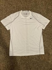 Nike men pro for sale  Beaverton