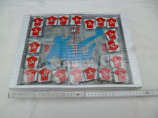Köln uhr magnettafel gebraucht kaufen  Mannheim