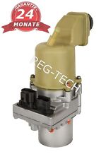  ELEKTROHYDRAULISCHE SERVOPUMPE RENAUL LAGUNA III 3 LATITUDE 24 MONATE GARANTIE comprar usado  Enviando para Brazil