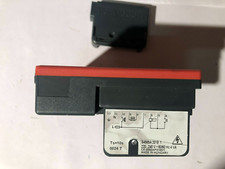 Scheda accensione honeywell usato  Monselice