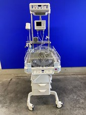 Heinen löwenstein lifetherm gebraucht kaufen  Gronau