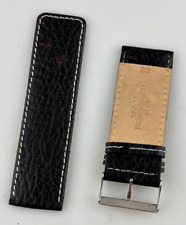 Cinturino orologio generico usato  Pomigliano d'Arco