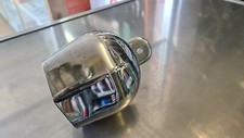 Cover clacson harley usato  Viterbo
