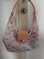Sac vintage mac d'occasion  Paris XV