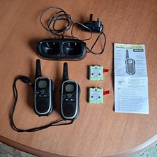 binatone terrain 750 for sale binatone terrain 750 for sale DERBY